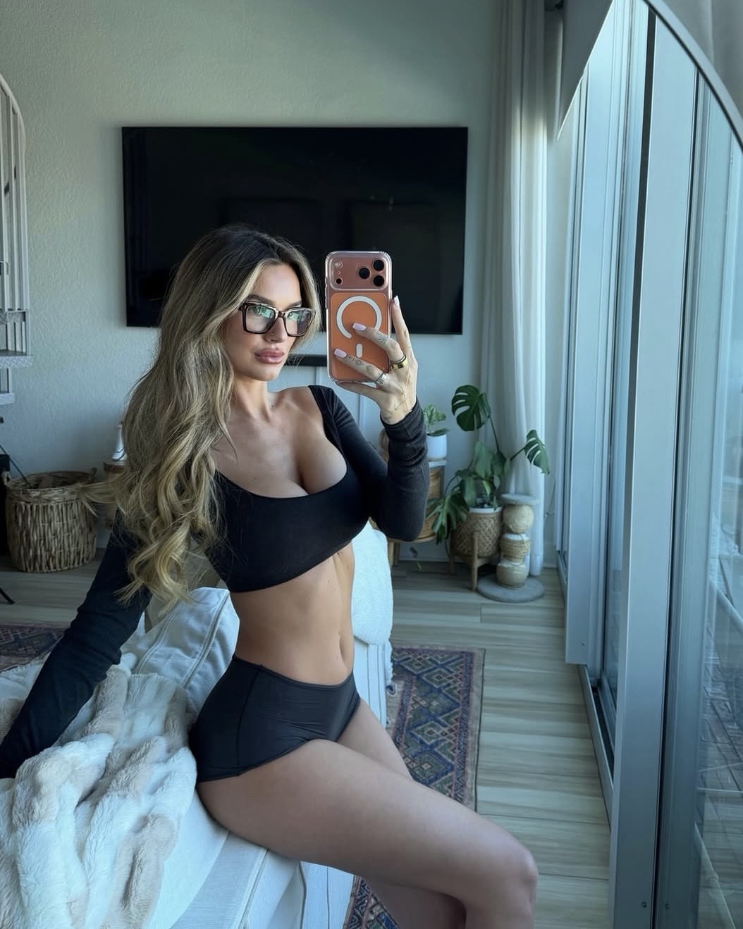 Taylorballard cover