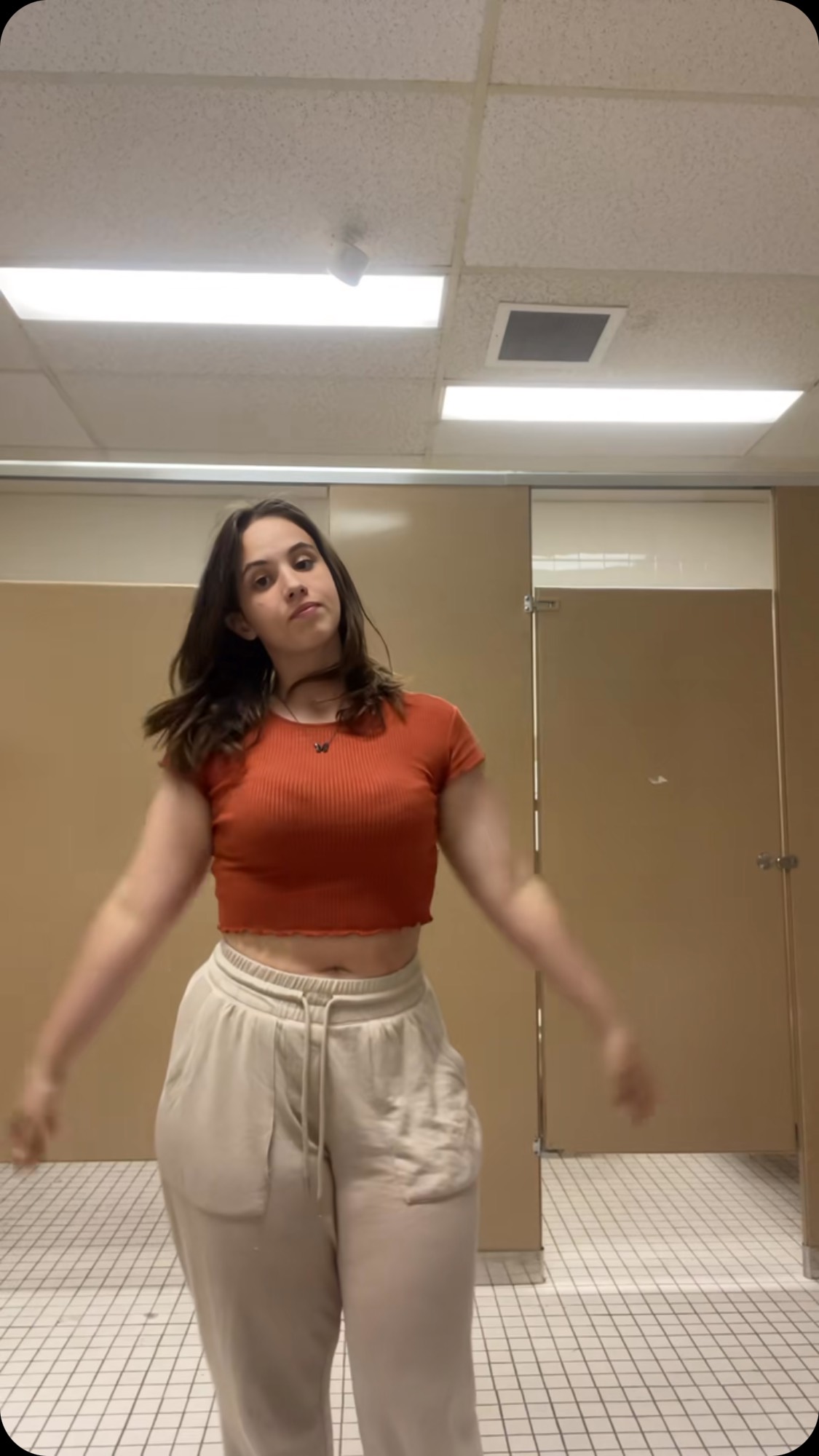 Luna Garcia68 nude Instagram photo — @luna.garcia68 leaked #1