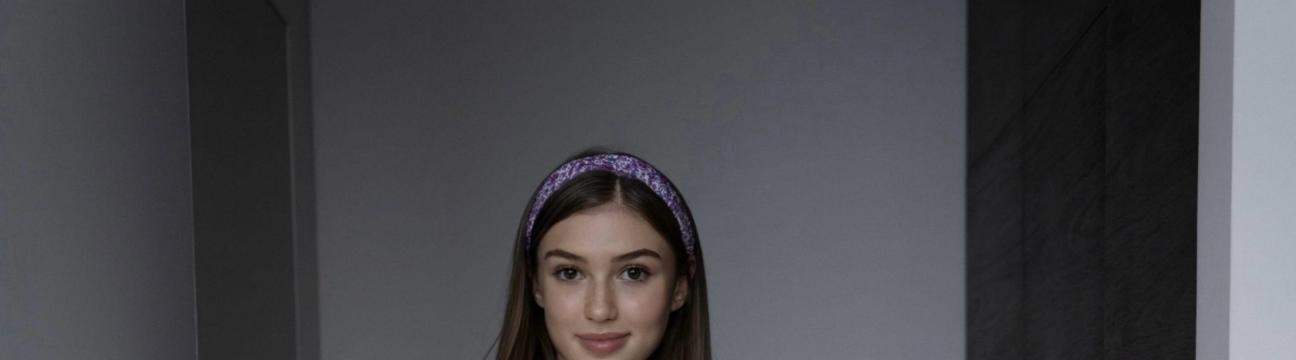 Oliviacastaxx cover