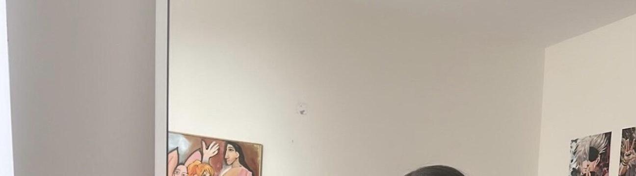 Emarbb cover