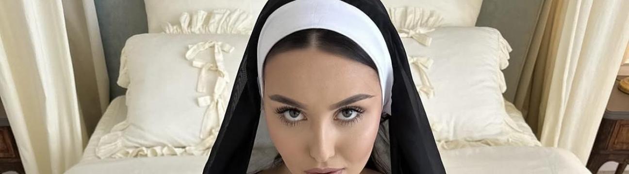 Sisterfilatochka cover