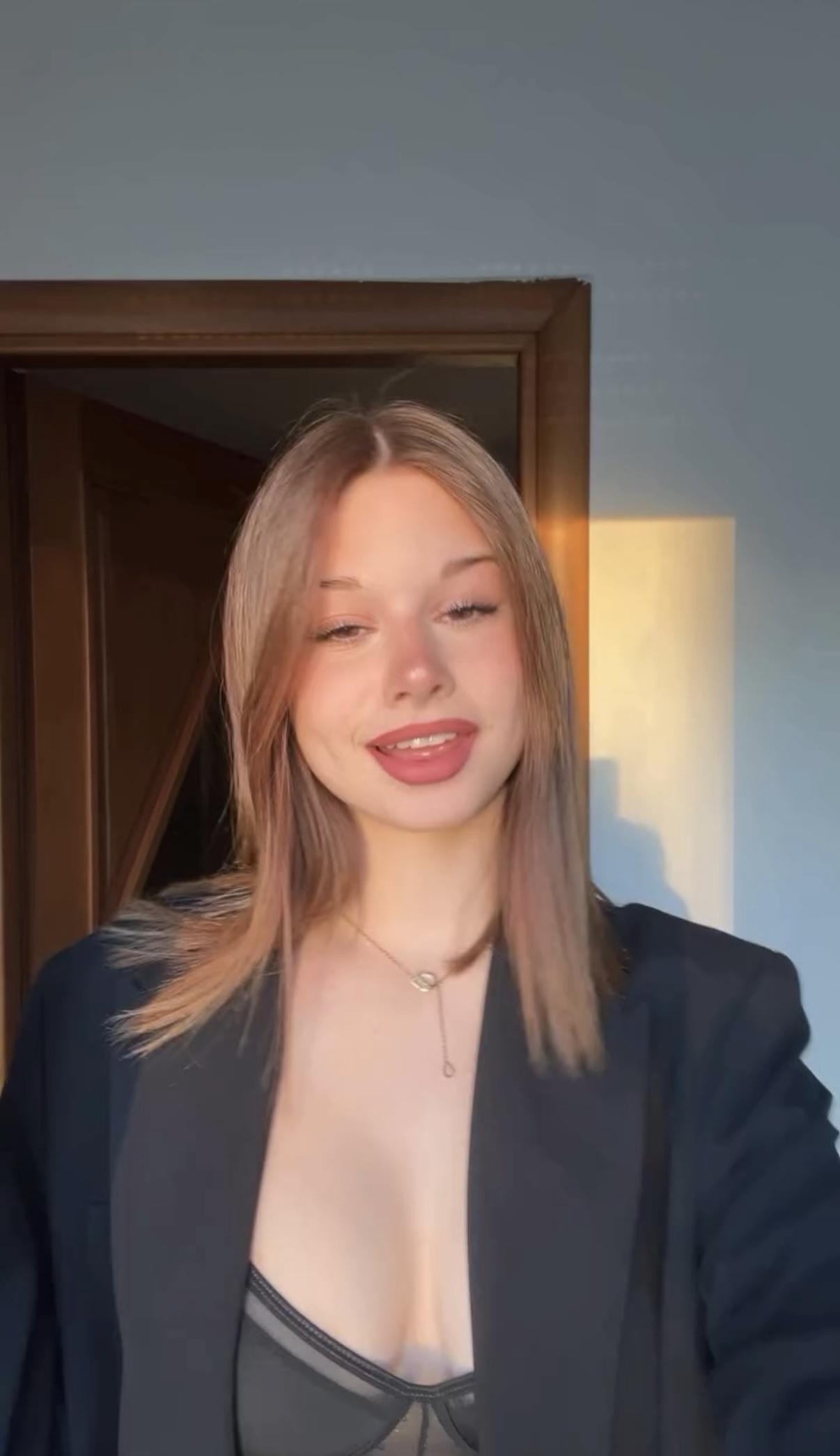 Camiibocci Camiibocci nude Instagram photo 19 — @camiibocci leaked