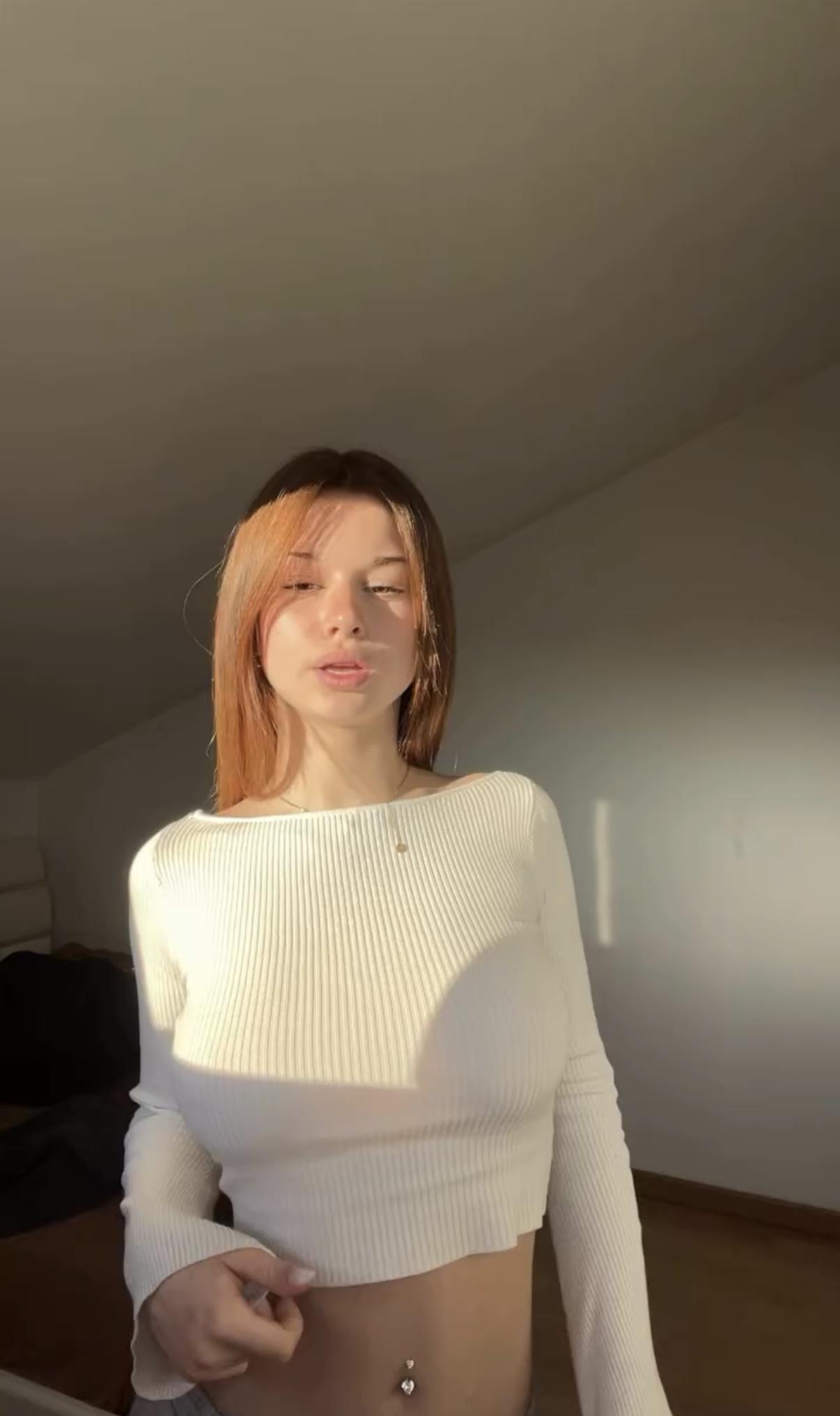Camiibocci Camiibocci nude Instagram photo 22 — @camiibocci leaked