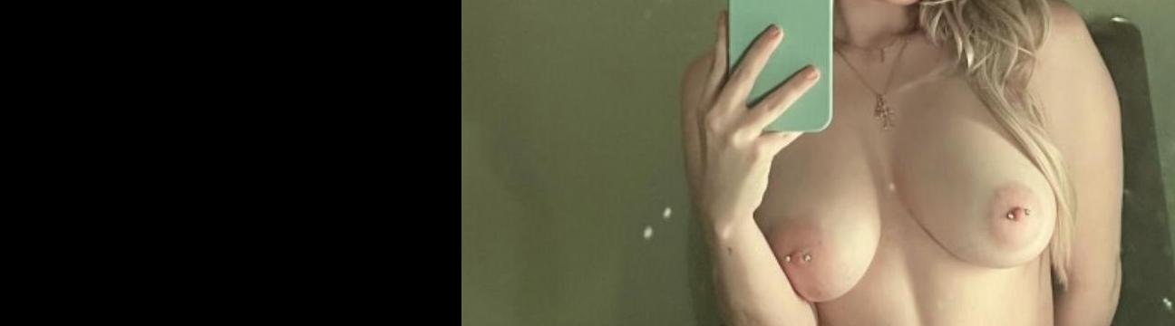 Avaxreyess cover