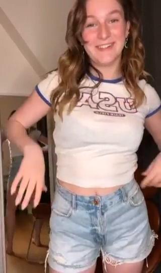 Carlyjane Carlyjane nude Instagram photo — @carlyjane leaked #7