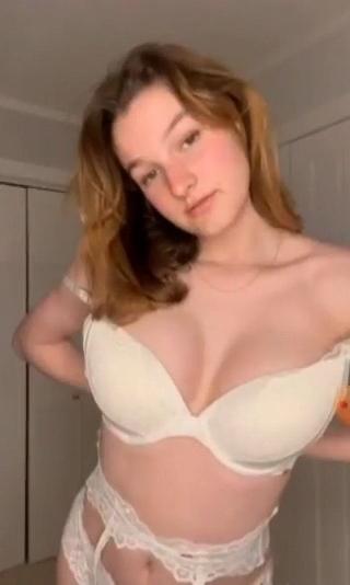 Carlyjane Carlyjane nude Instagram photo 12 — @carlyjane leaked