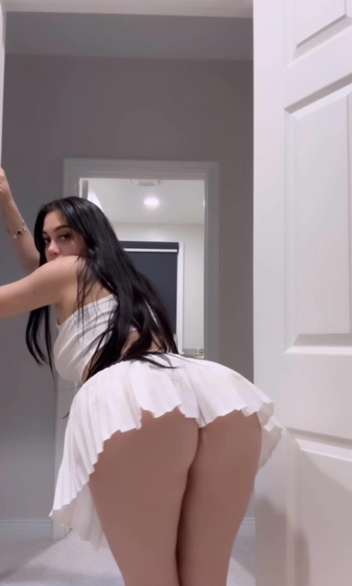 Jailyneojeda Jailyneojeda nude Instagram photo 51 — @jailyneojeda leaked