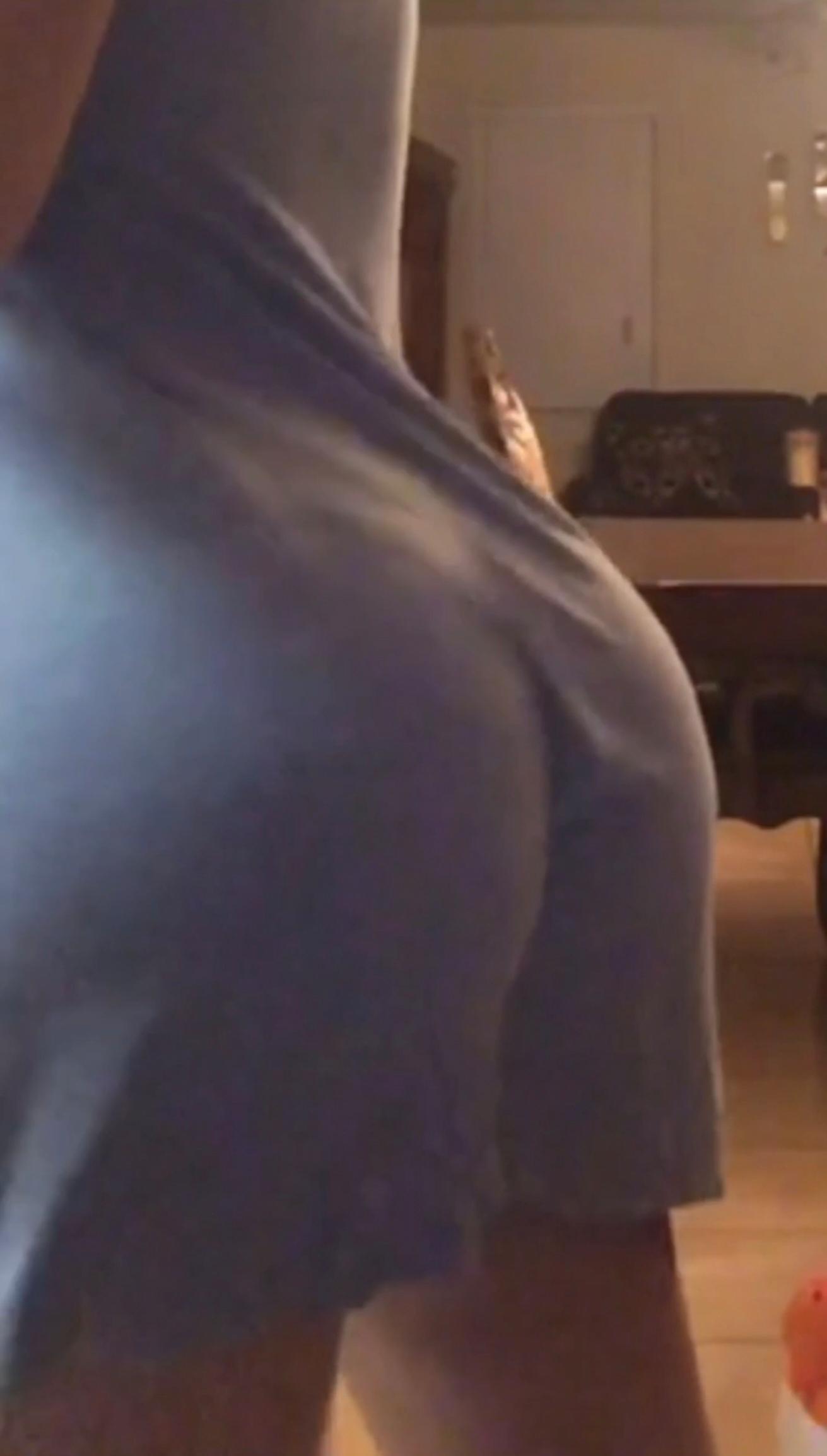 Jailyneojeda Jailyneojeda nude Instagram photo 36 — @jailyneojeda leaked