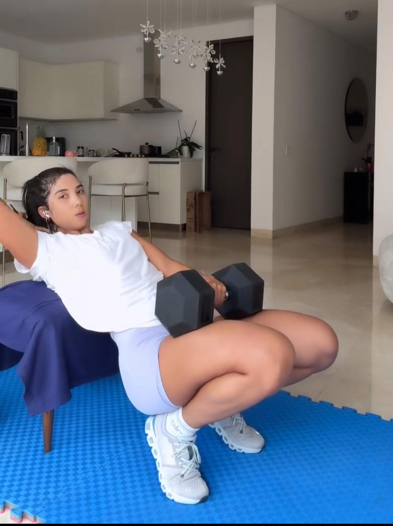 Azuboughgouhnon Azuboughgouhnon nude Instagram photo 1 — @azuboughgouhnon leaked