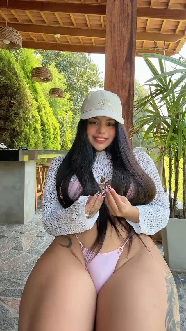 Victattoo00 Victattoo00 — Instagram girl nude model