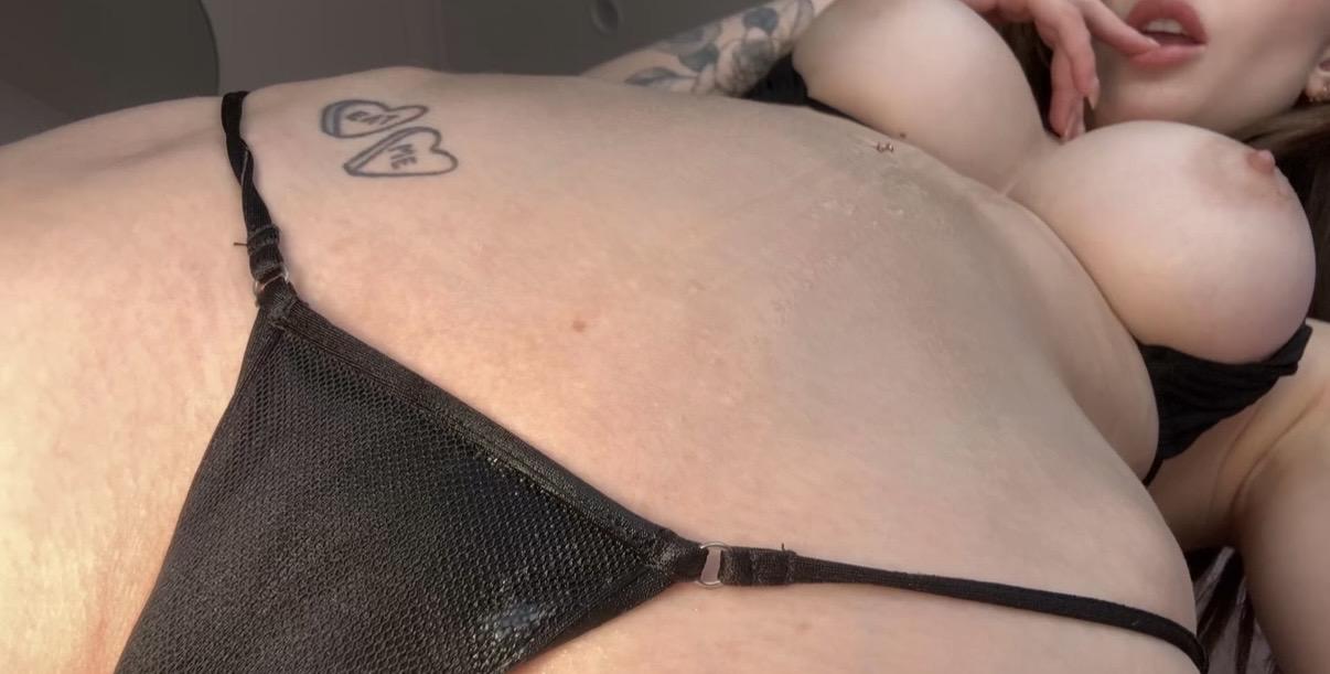 Daintymilder Daintymilder nude Instagram photo 29 — @daintymilder leaked