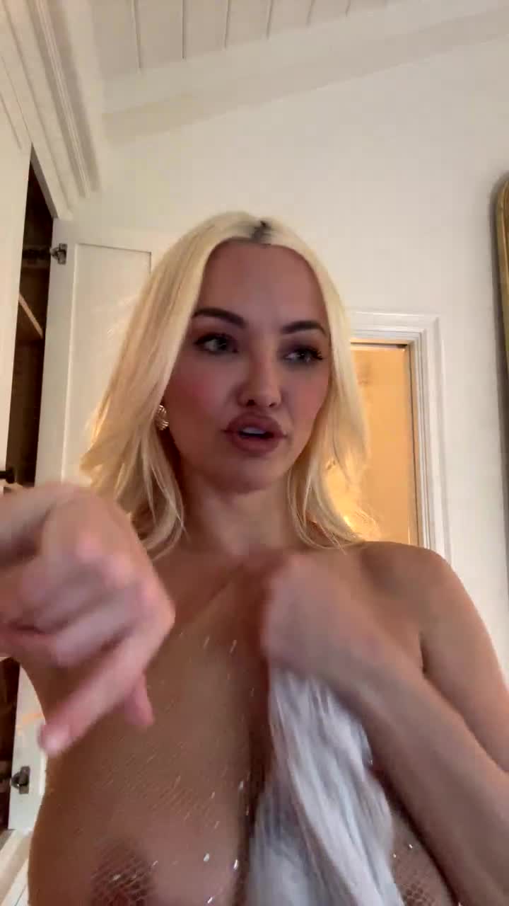 Lindseypelas Lindseypelas nude Instagram photo 84 — @lindseypelas leaked