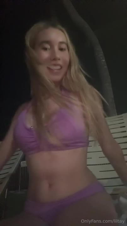 Liltay Liltay nude Instagram photo — @liltay leaked #6