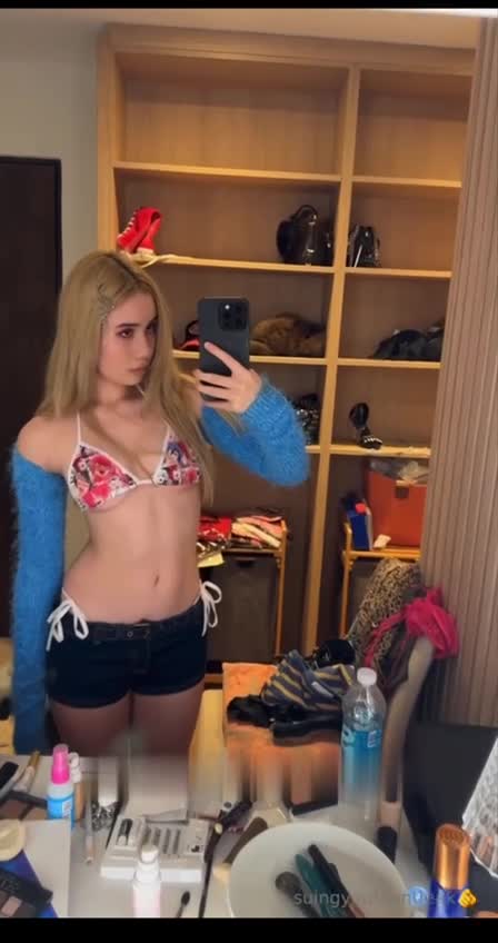 Liltay Liltay nude Instagram photo — @liltay leaked #9