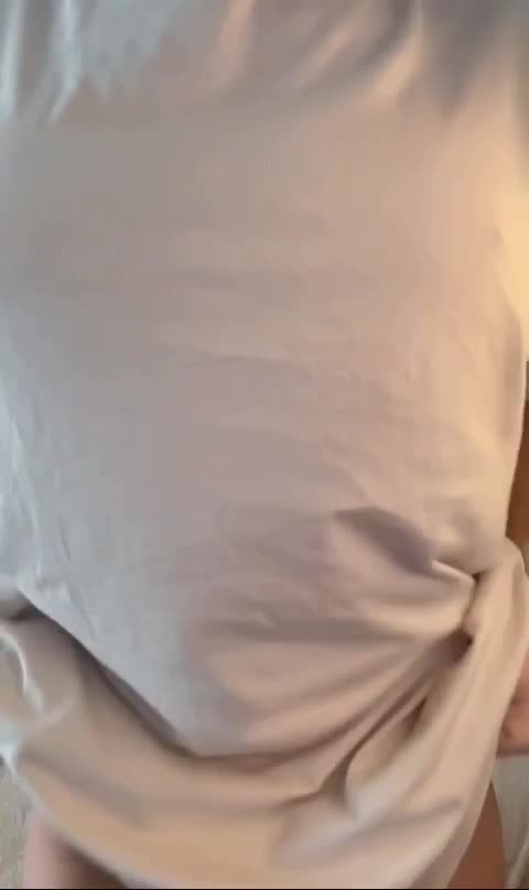 Brittany.bakeer Brittany.bakeer nude Instagram photo 46 — @brittany.bakeer leaked