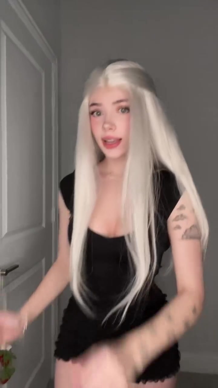 Puppiwi Puppiwi nude Instagram photo 39 — @puppiwi leaked