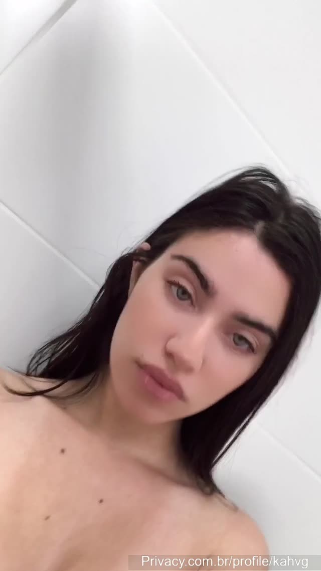 Kahvgxz nude Instagram photo 79 — @kahvgxz leaked