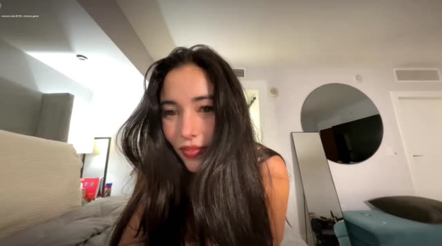 Angievarona nude Instagram photo 28 — @angievarona leaked