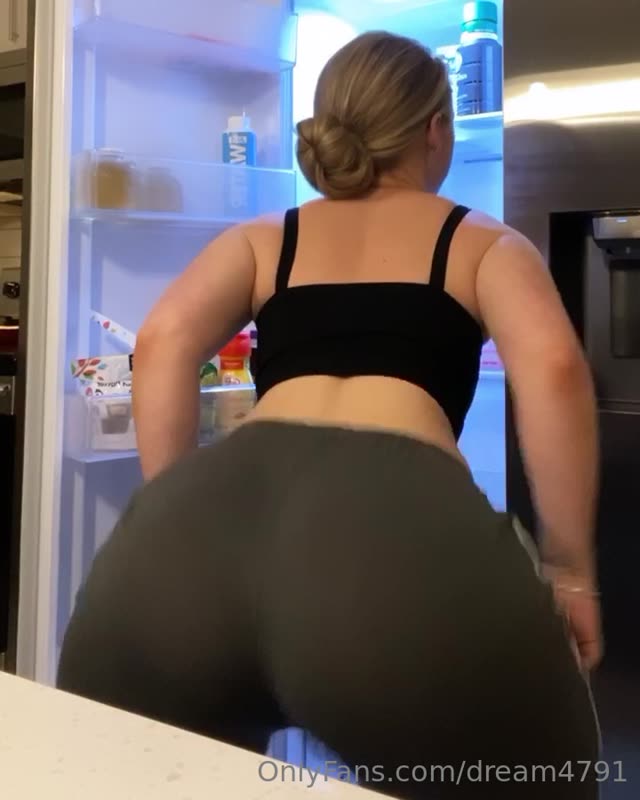Udreamofjordan nude Instagram photo 13 — @udreamofjordan_only leaked