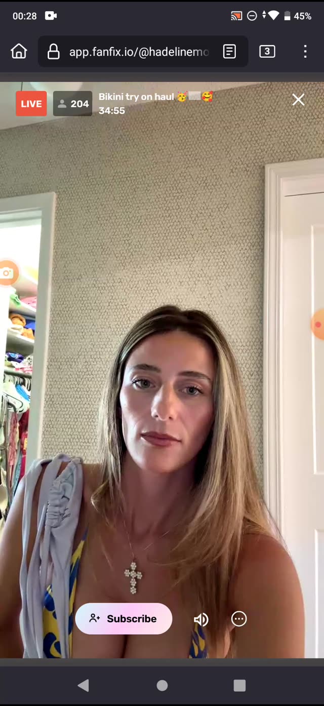 Hadelinemope nude Instagram photo 29 — @hadelinemope leaked