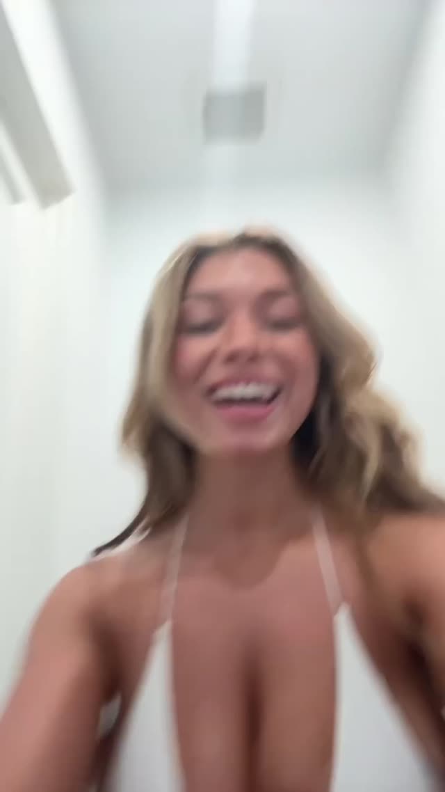 Xxsara Xxsara nude Instagram photo 28 — @xxsarabrooks leaked