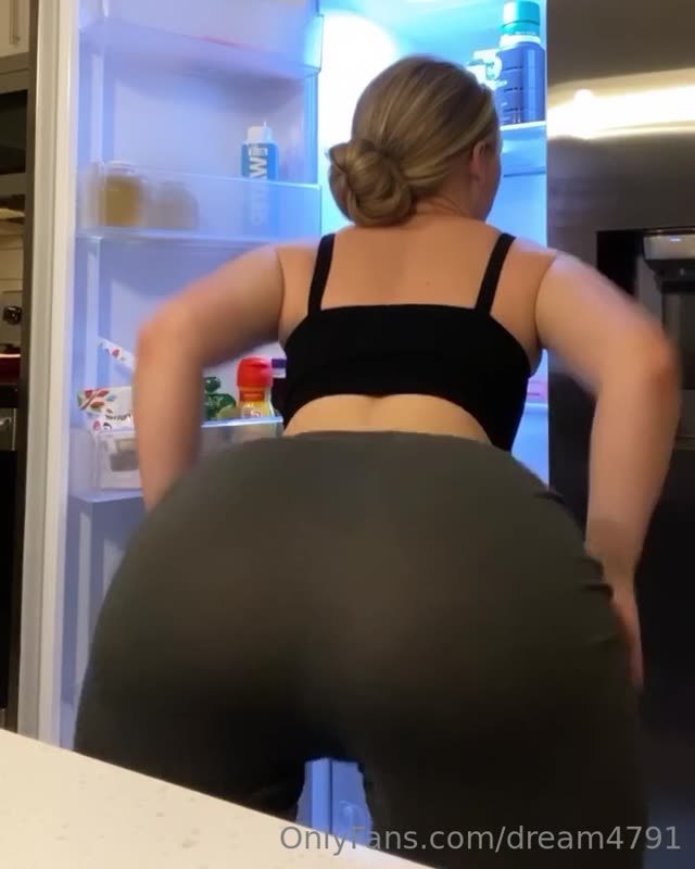 Udreamofjordan nude Instagram photo 22 — @udreamofjordan_only leaked