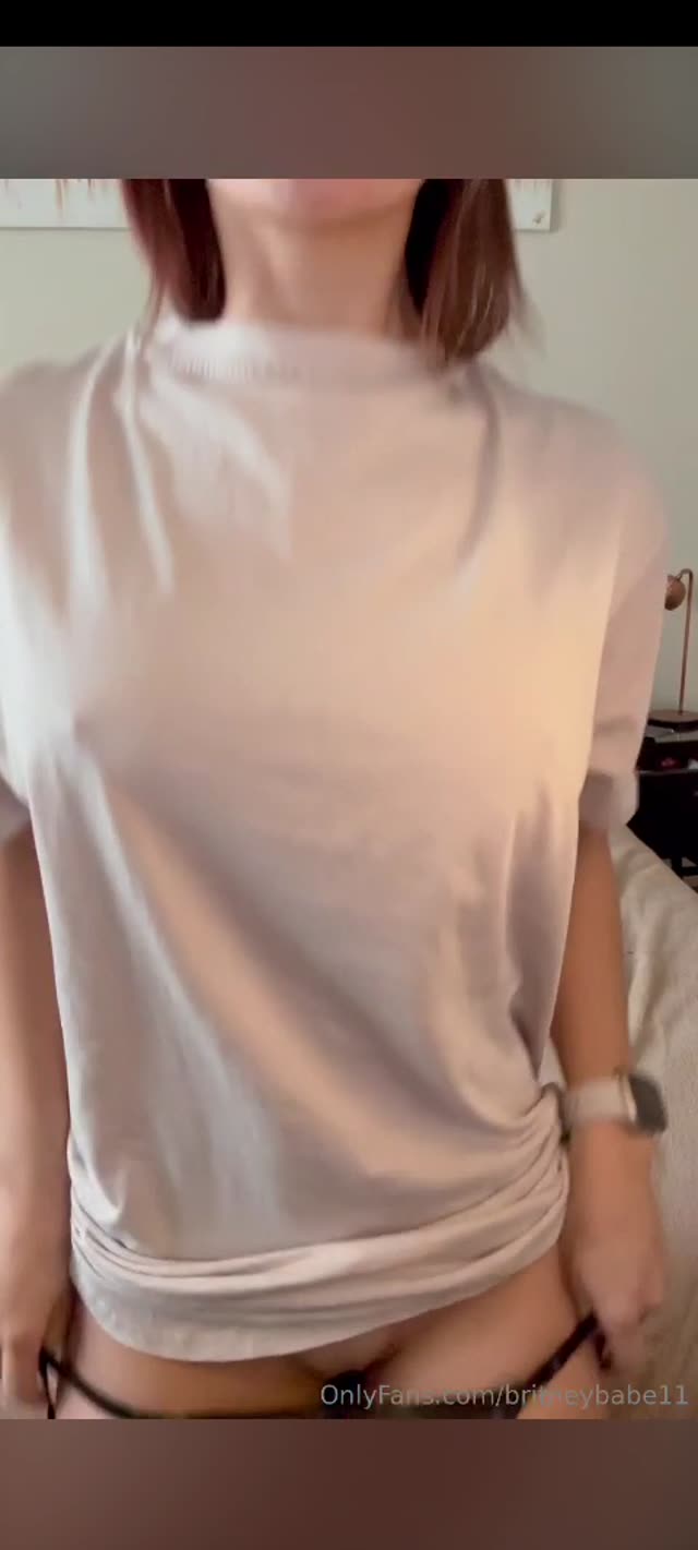Brittany.bakeer Brittany.bakeer nude Instagram photo 39 — @brittany.bakeer leaked