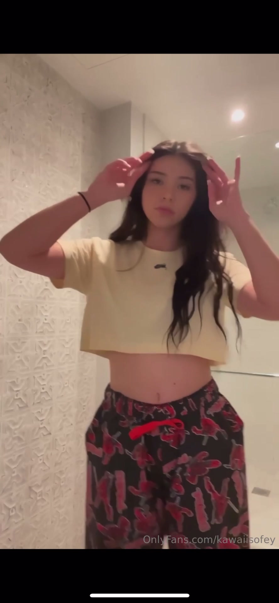 Aishah Aishah nude Instagram photo 25 — @aishah leaked