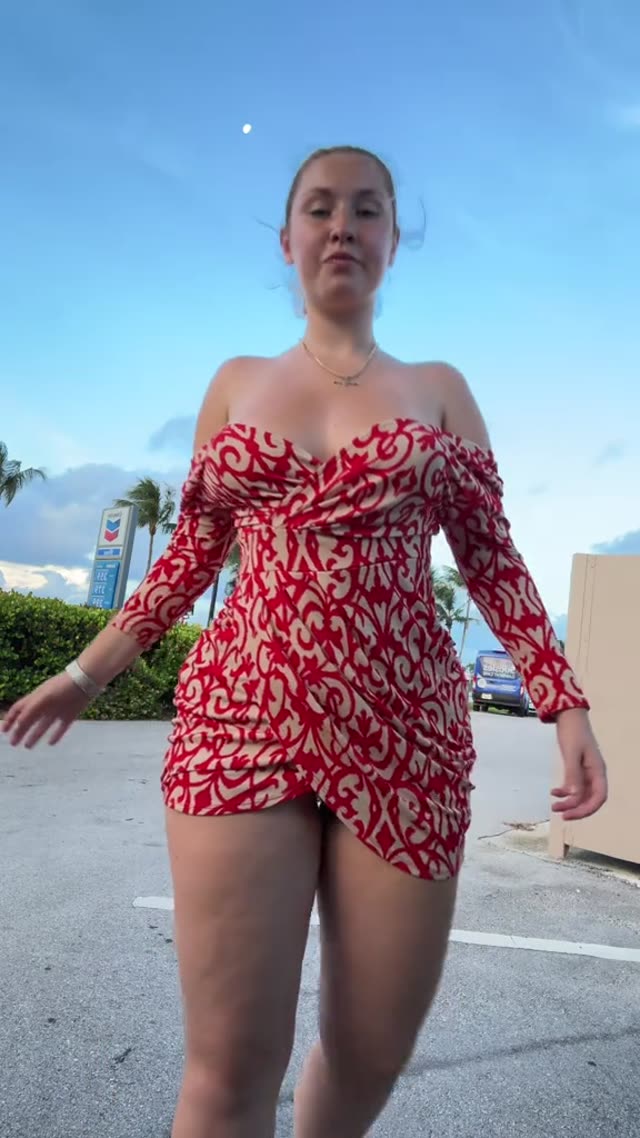 Morganeelaine Morganeelaine nude Instagram photo — @morganeelaine leaked #6