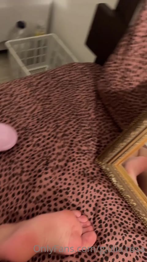 Giuliarosa Giuliarosa nude Instagram photo 11 — @giuliarosa leaked