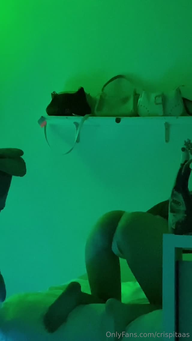Crisnubito Crisnubito nude Instagram photo 35 — @crisnubitoo leaked