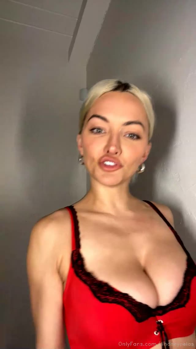 Lindseypelas Lindseypelas nude Instagram photo 45 — @lindseypelas leaked