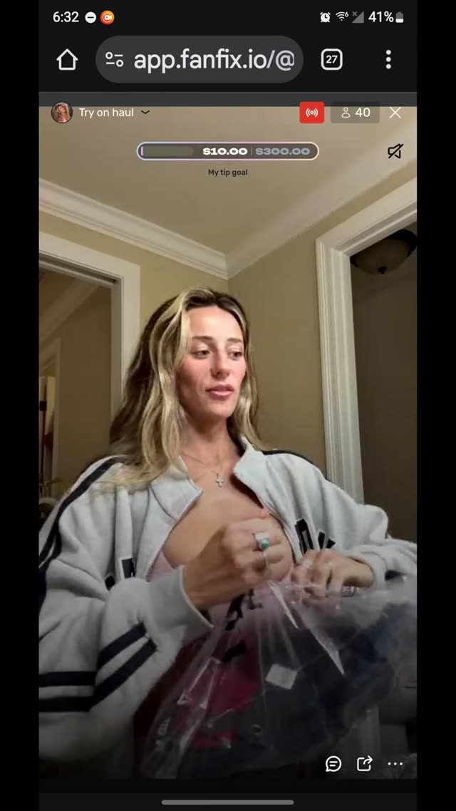 Hadelinemope nude Instagram photo 14 — @hadelinemope leaked