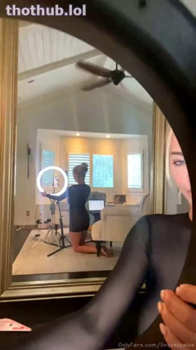 Lindseypelas Lindseypelas nude Instagram photo 21 — @lindseypelas leaked