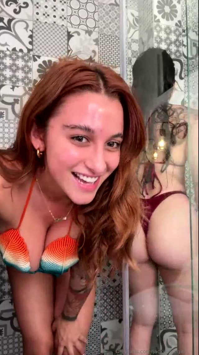 Official_jackielove Official_jackielove nude Instagram photo 32 — @official_jackielove leaked