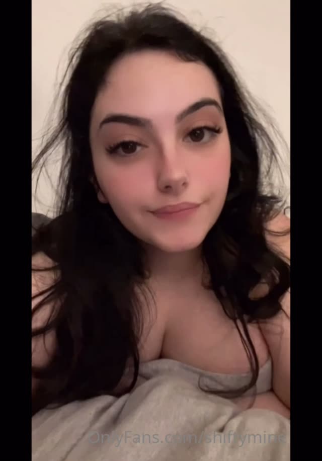 Shiftymine nude Instagram photo 7 — @shiftymine leaked