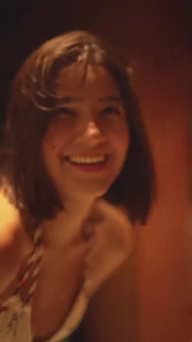 Maryaguilar Maryaguilar nude Instagram photo 13 — @maryaguilar leaked