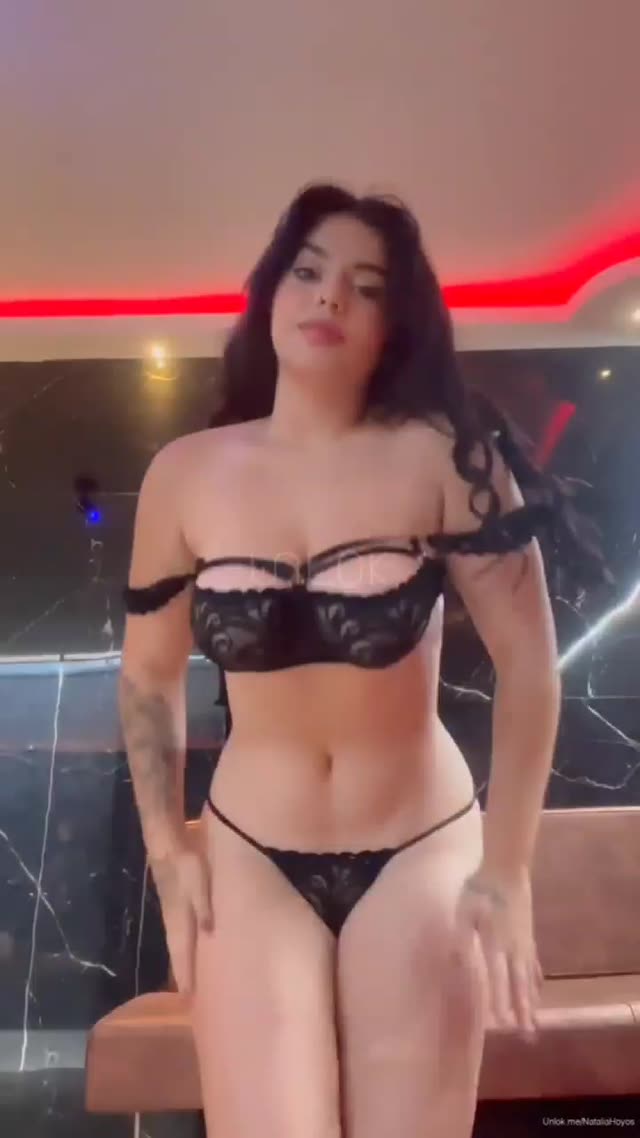 Nataliasalasv nude Instagram photo — @nataliasalasv leaked #9