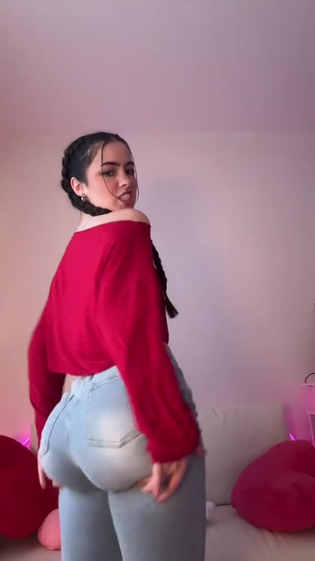 Zoeyiso Zoeyiso nude Instagram photo 25 — @zoeyiso_only leaked