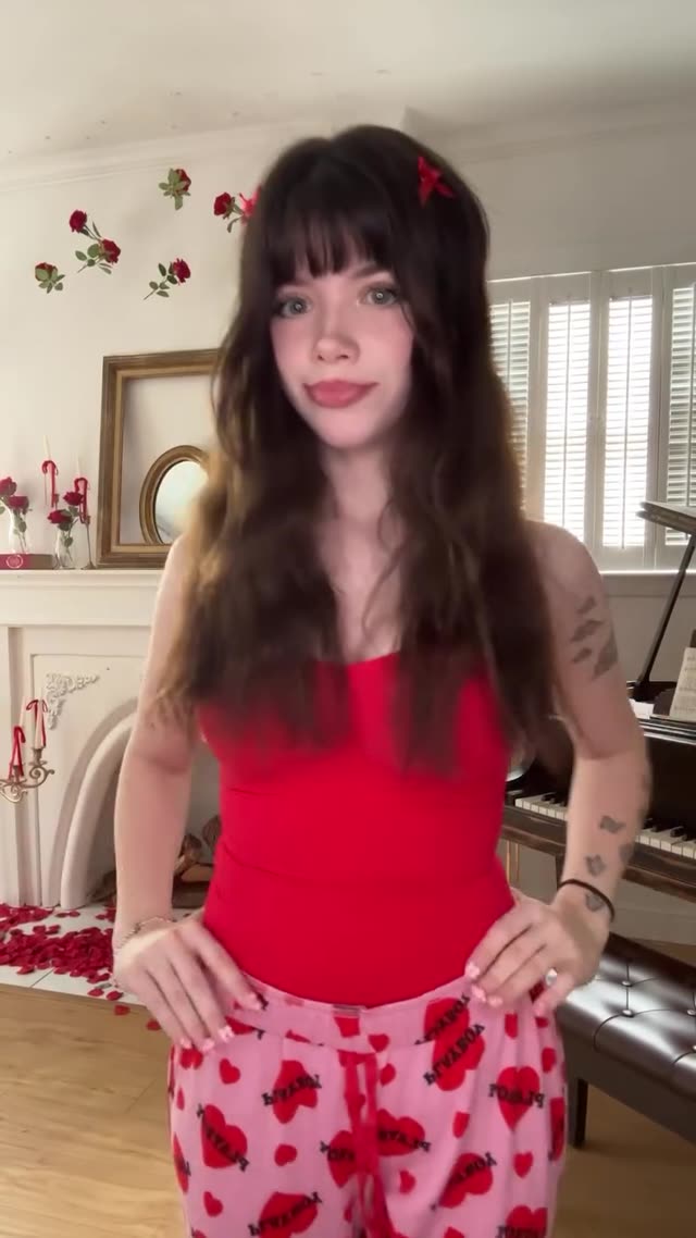 Puppiwi Puppiwi nude Instagram photo 14 — @puppiwi leaked