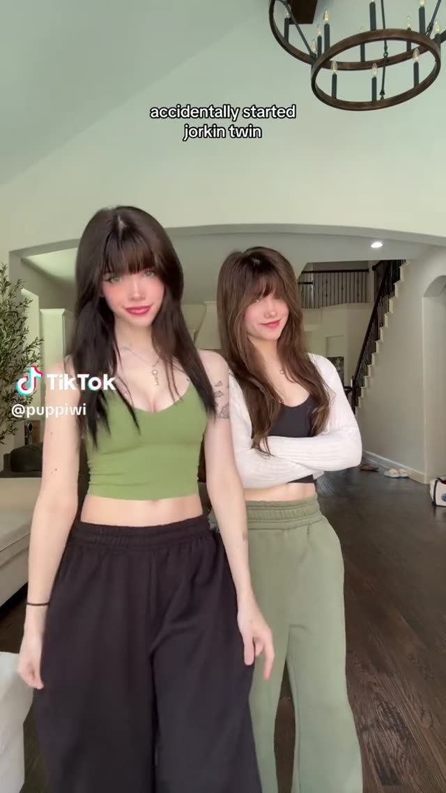 Puppiwi Puppiwi nude Instagram photo 29 — @puppiwi leaked