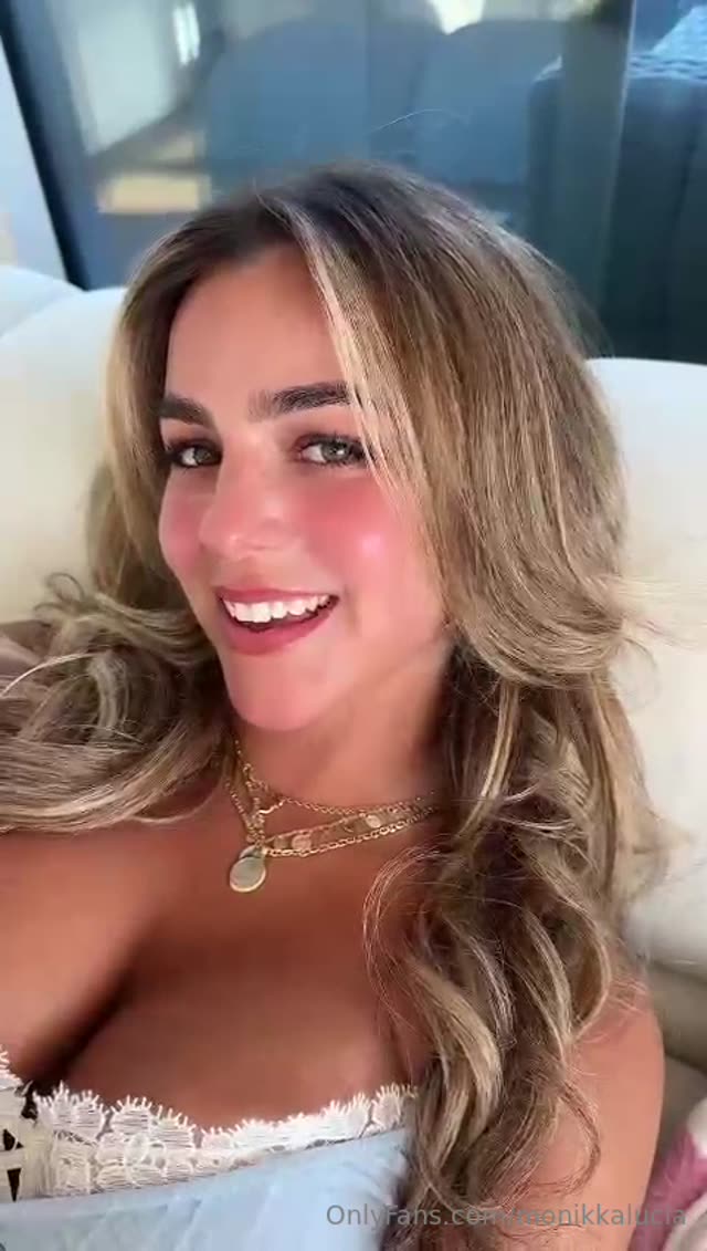 Monikkamancini nude Instagram photo 20 — @monikkamancini leaked