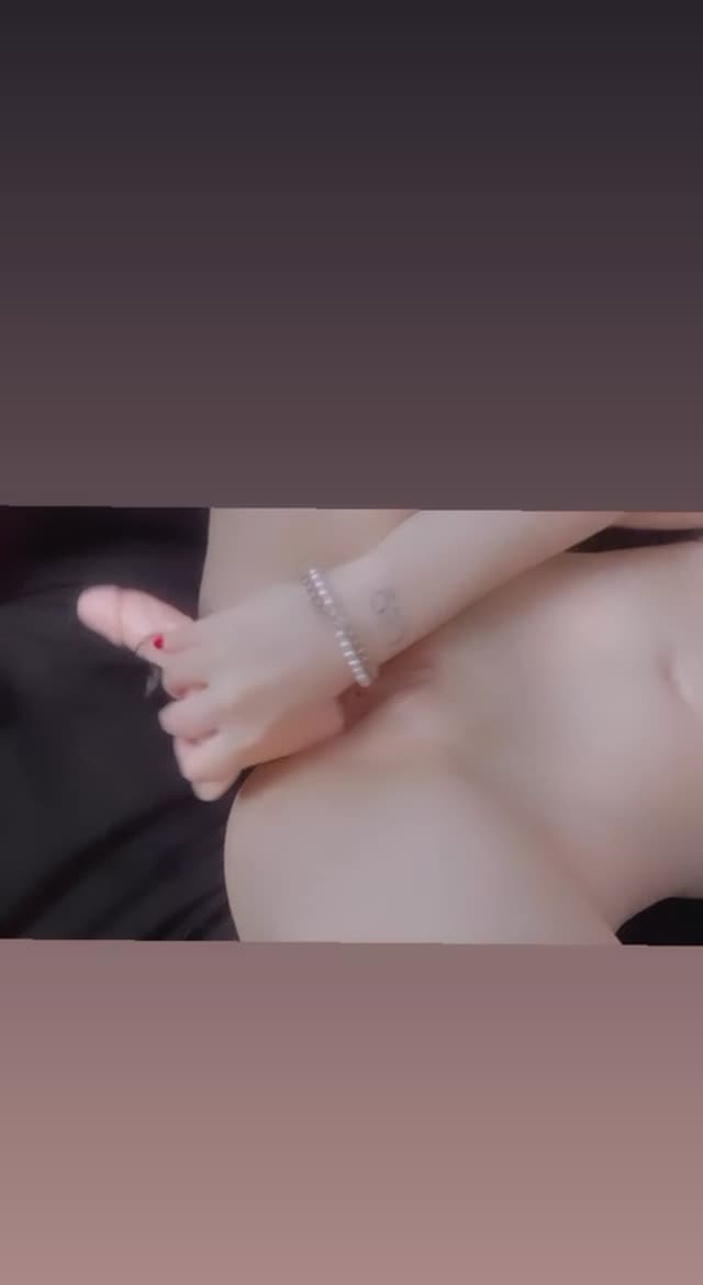 Hellodespina1 nude Instagram photo 12 — @hellodespina1 leaked