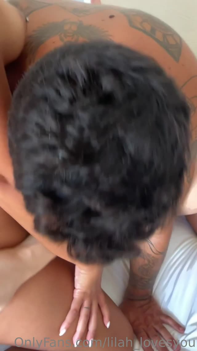 Bronwin Bronwin nude Instagram photo 21 — @bronwin leaked