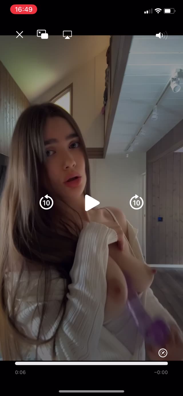 Natabeztalanta Natabeztalanta nude Instagram photo — @natabeztalanta leaked #9