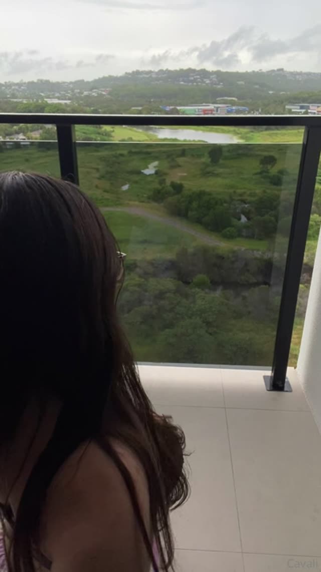 Lilithcavalierex nude Instagram photo 48 — @lilithcavalierex leaked