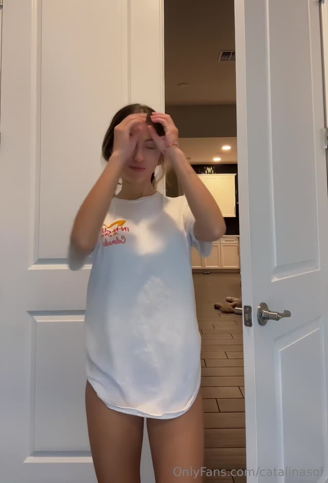 Janicee.nichole nude Instagram photo 17 — @janicee.nichole leaked