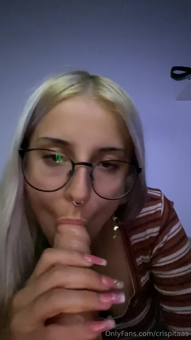 Crisnubito Crisnubito nude Instagram photo 25 — @crisnubitoo leaked
