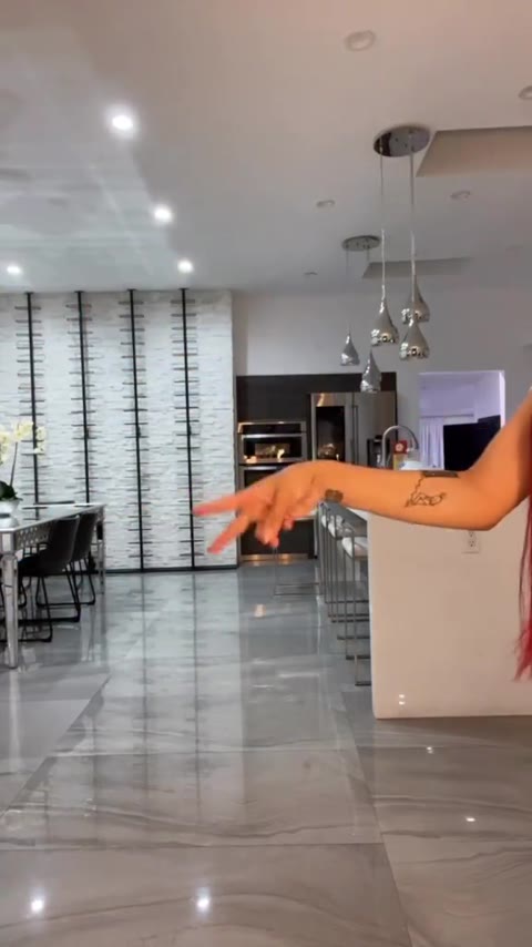 Puppiwi Puppiwi nude Instagram photo — @puppiwi leaked #9