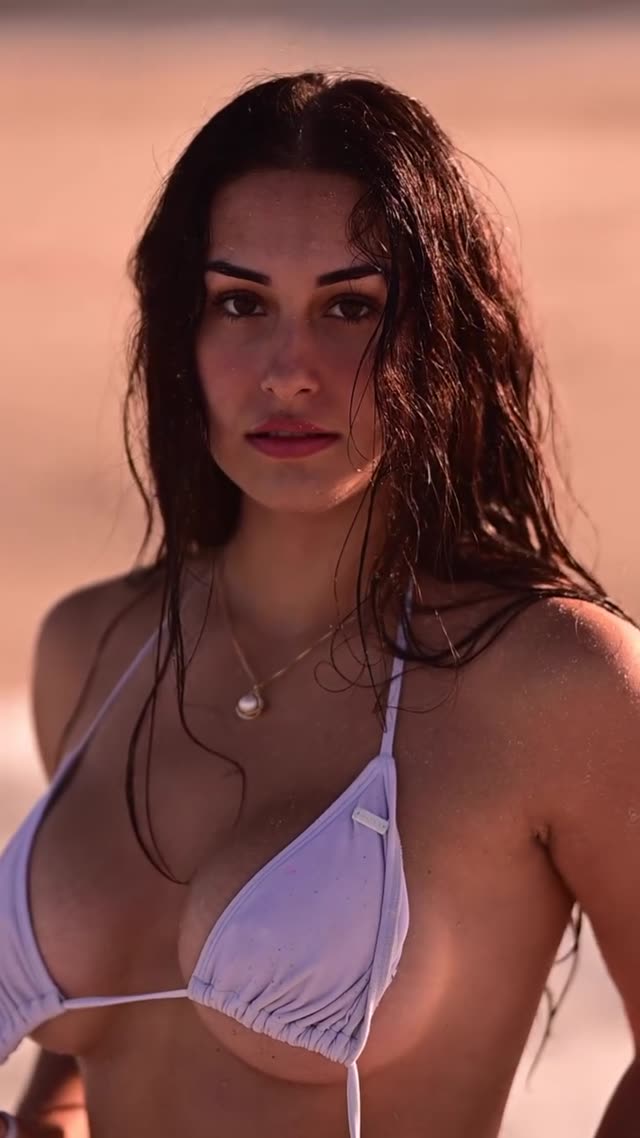 Sarah.h44 nude Instagram photo 41 — @sarah.h44 leaked